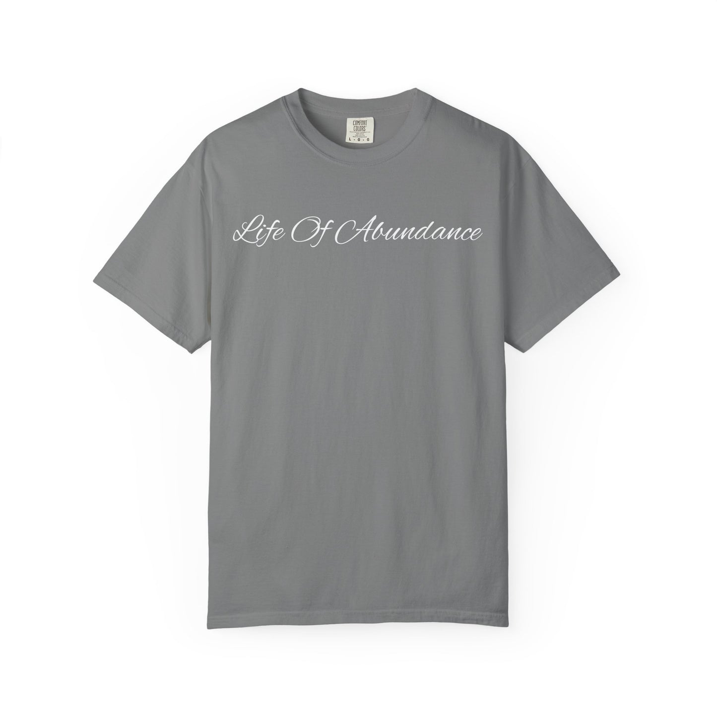 ITS ALWAYS THE DAMN TORTAS! T Shirt
