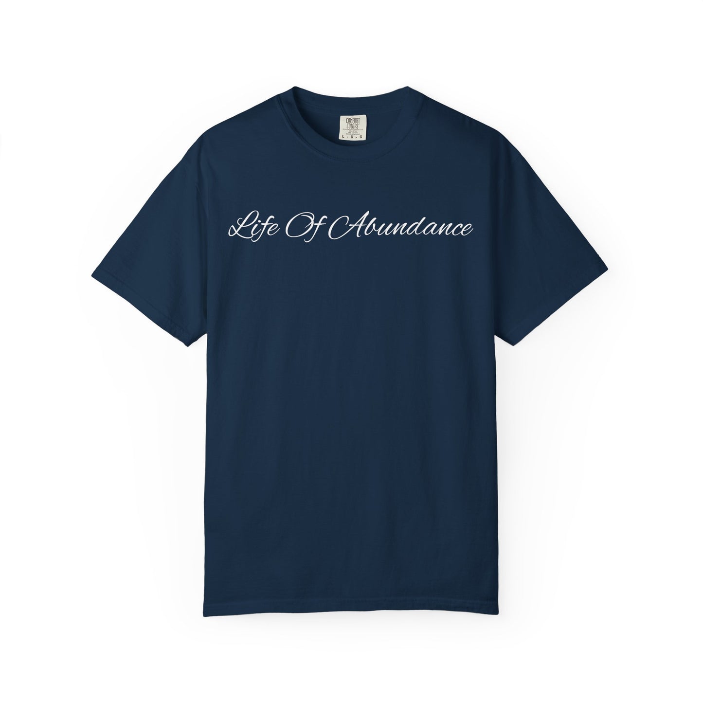ITS ALWAYS THE DAMN TORTAS! T Shirt