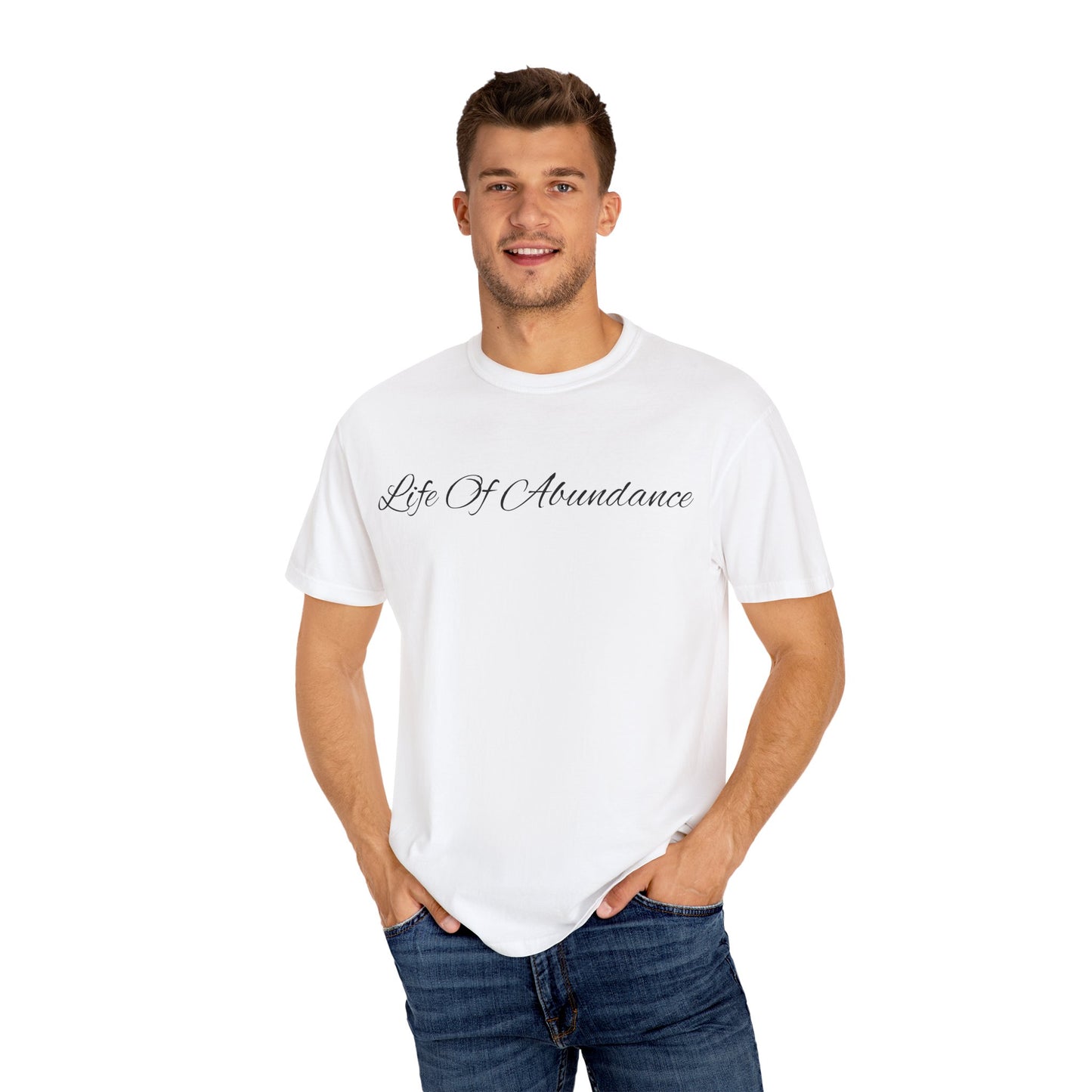 ITS ALWAYS THE DAMN TORTAS! T Shirt