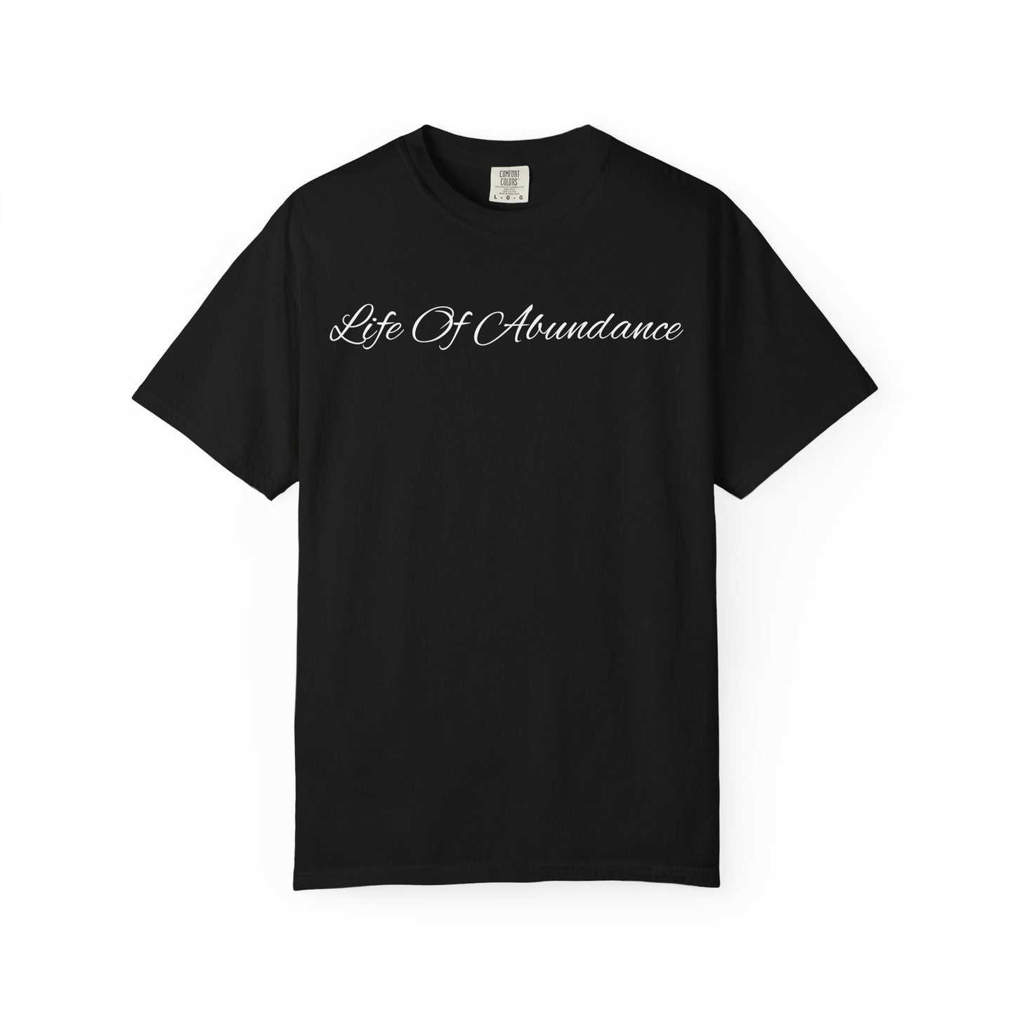 ITS ALWAYS THE DAMN TORTAS! T Shirt